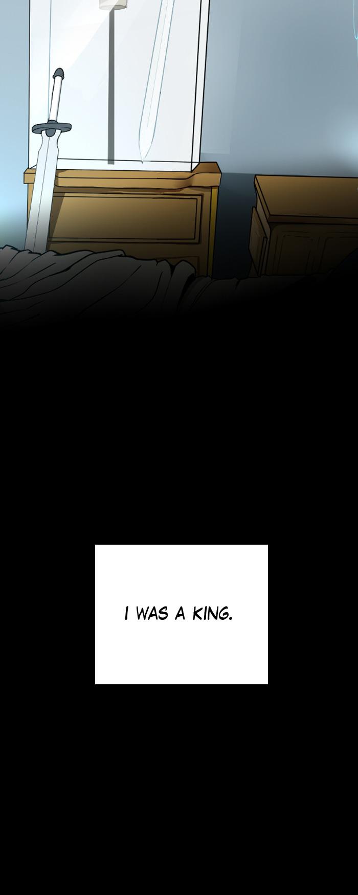 The Beginning After the End Chap 1 - Next Chap 2