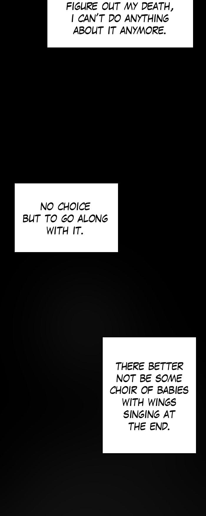The Beginning After the End Chap 1 - Next Chap 2