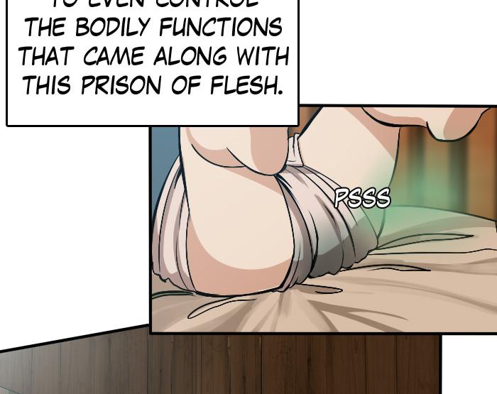 The Beginning After the End Chap 1 - Next Chap 2