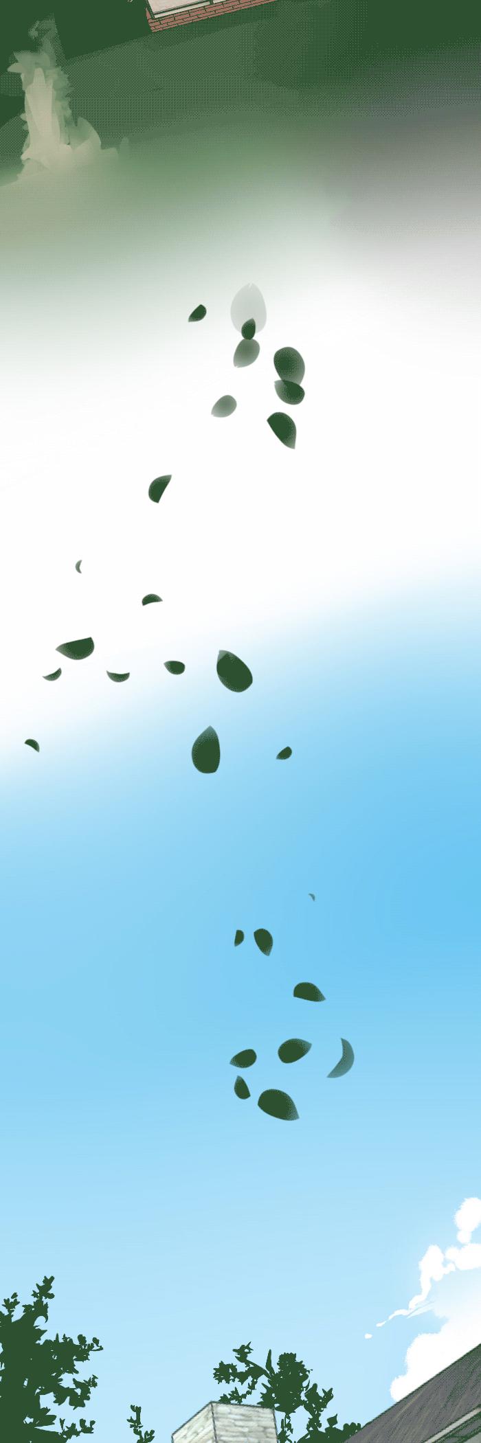 The Beginning After the End Chap 1 - Next Chap 2