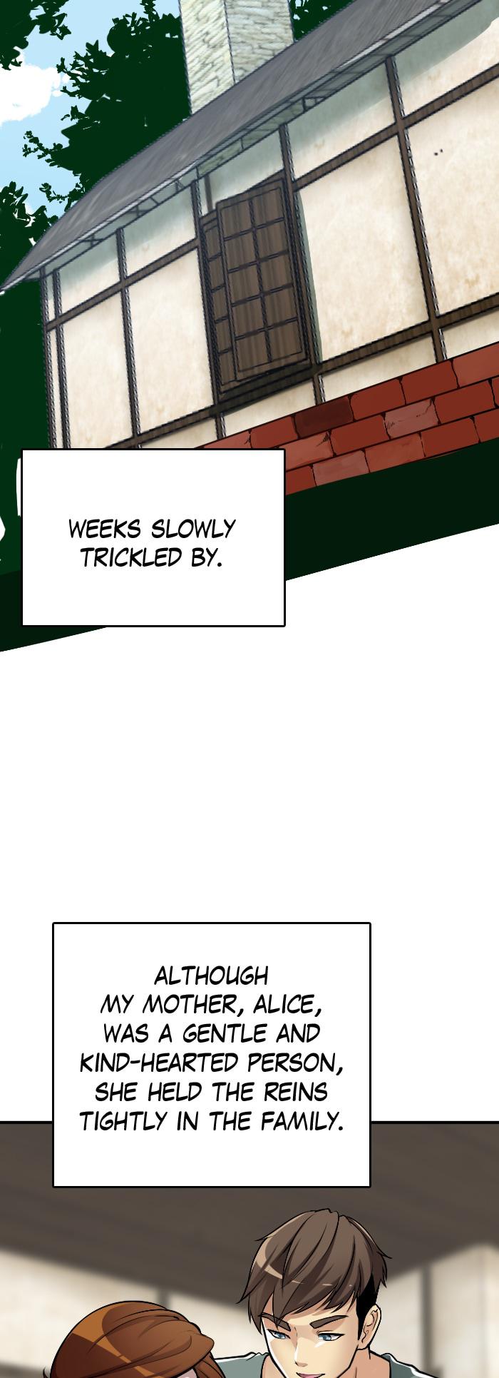 The Beginning After the End Chap 1 - Next Chap 2