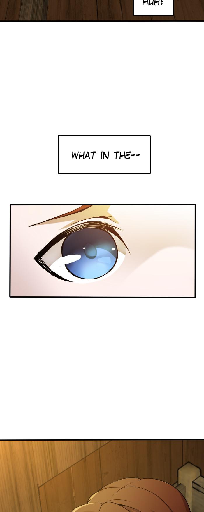 The Beginning After the End Chap 1 - Next Chap 2