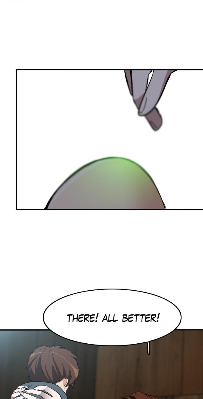 The Beginning After the End Chap 1 - Next Chap 2