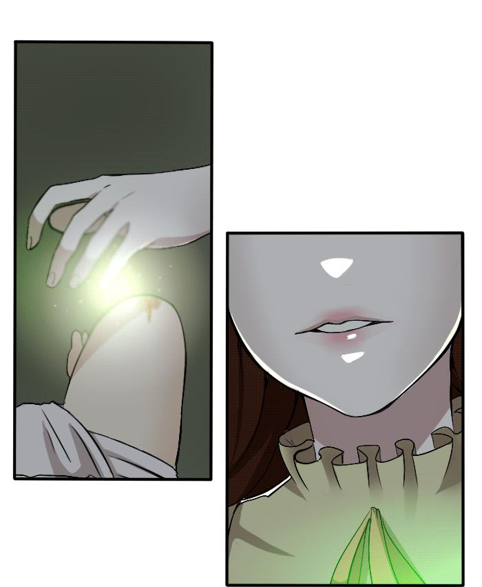 The Beginning After the End Chap 1 - Next Chap 2