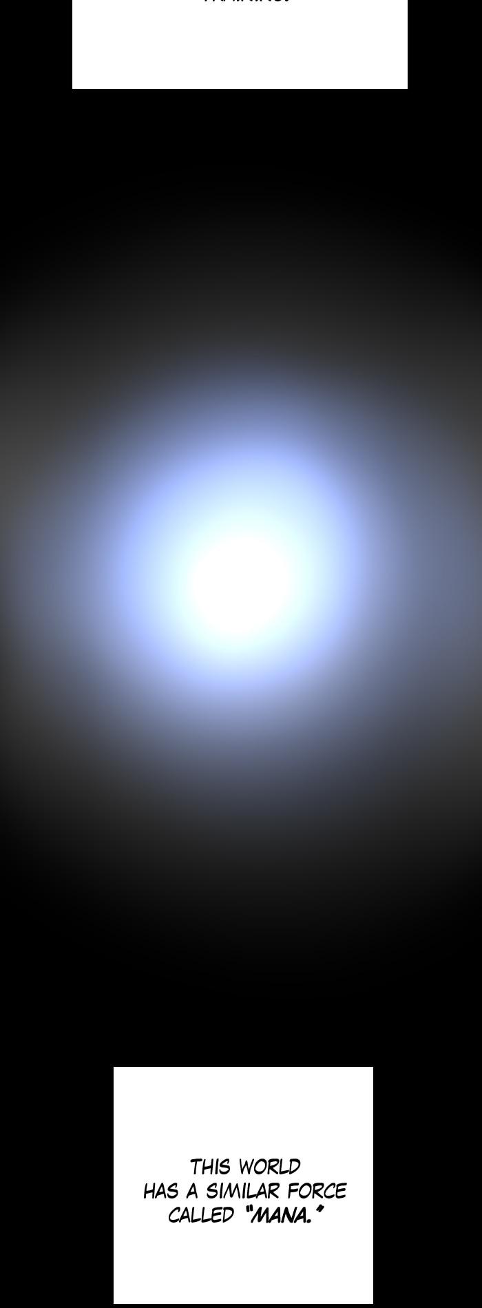 The Beginning After the End Chap 2 - Next Chap 3