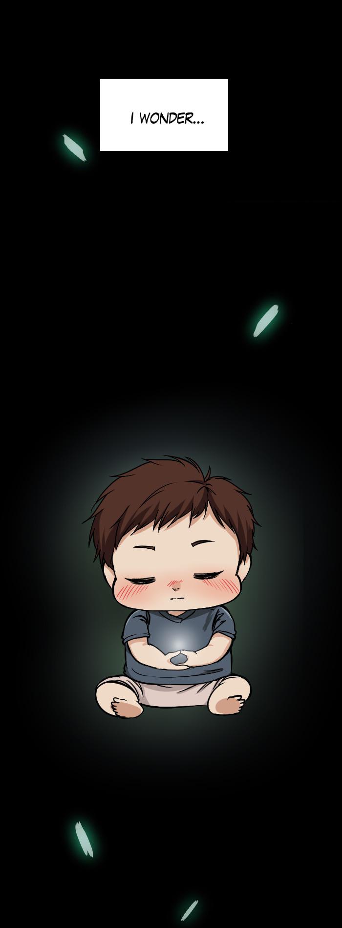 The Beginning After the End Chap 2 - Next Chap 3