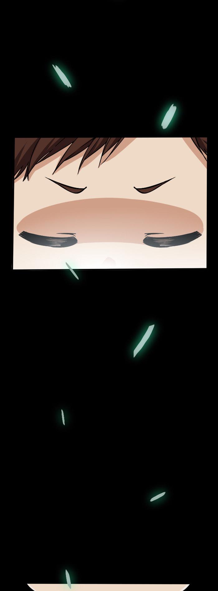 The Beginning After the End Chap 2 - Next Chap 3