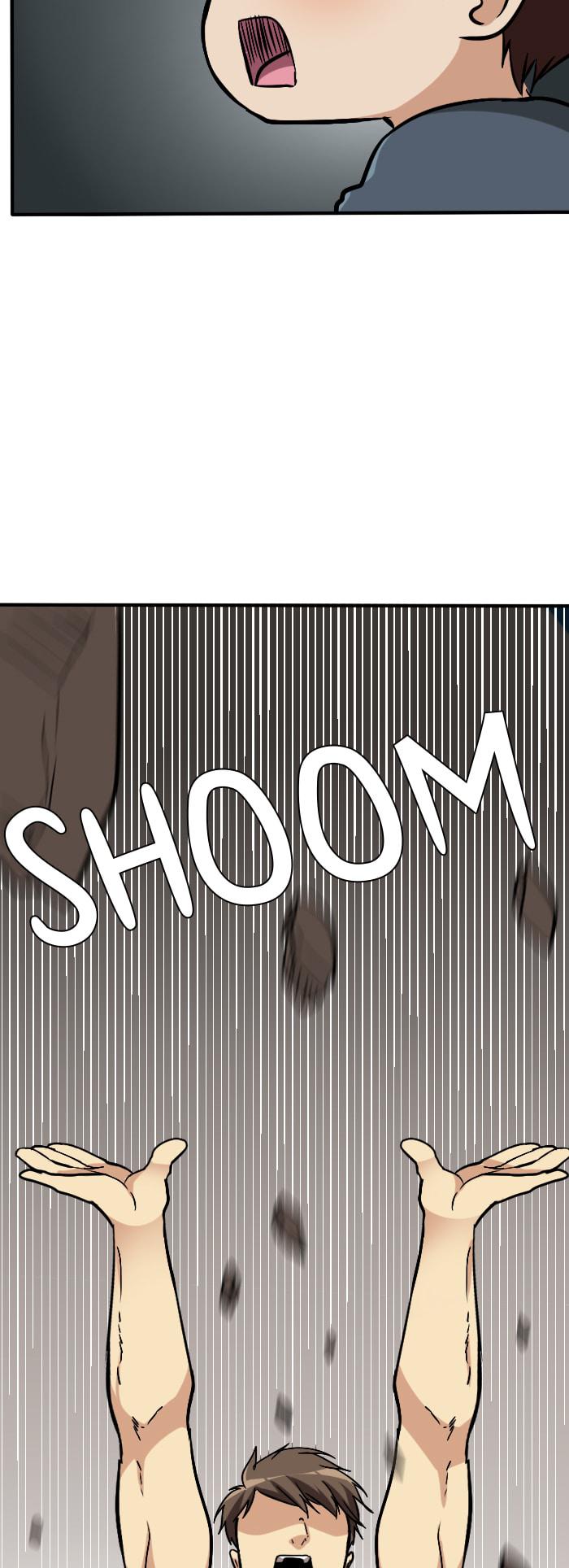 The Beginning After the End Chap 3 - Next Chap 4