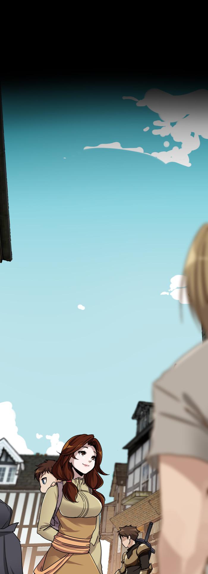 The Beginning After the End Chap 3 - Next Chap 4