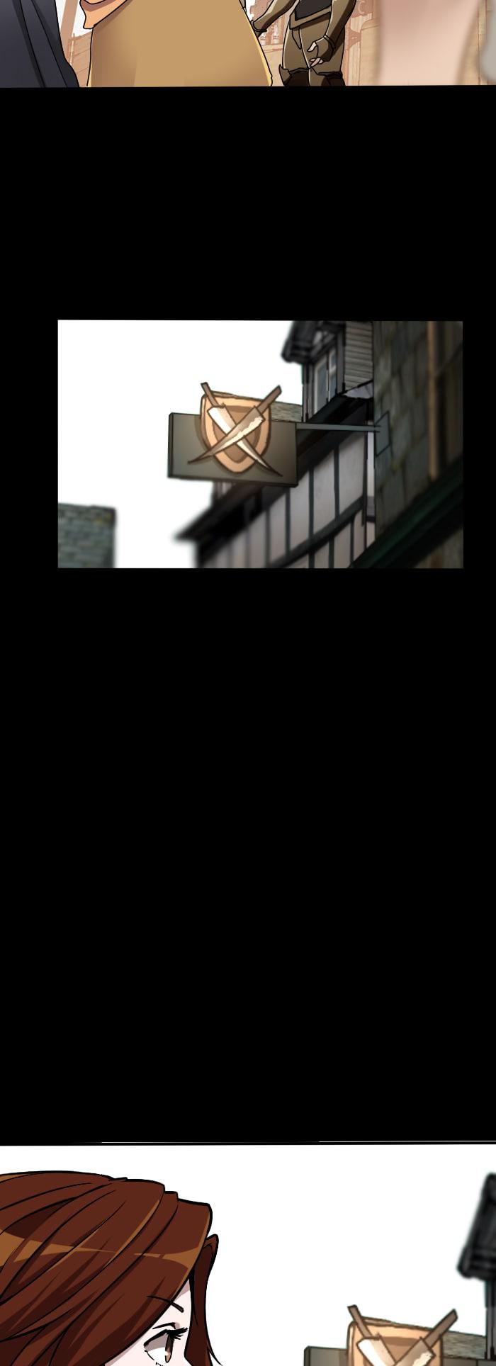 The Beginning After the End Chap 3 - Next Chap 4