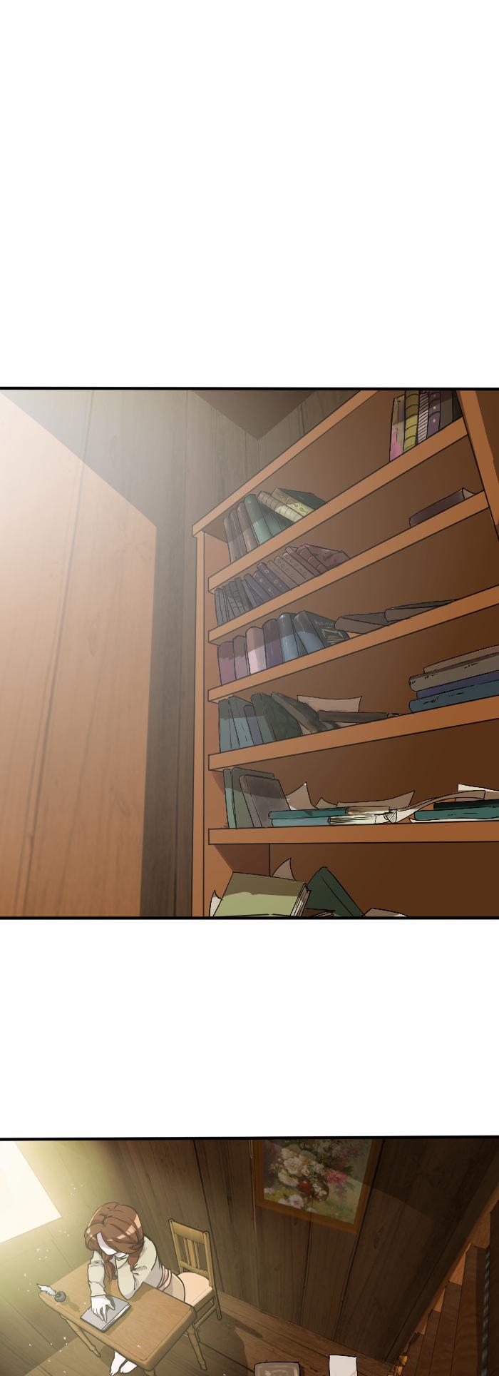 The Beginning After the End Chap 3 - Next Chap 4