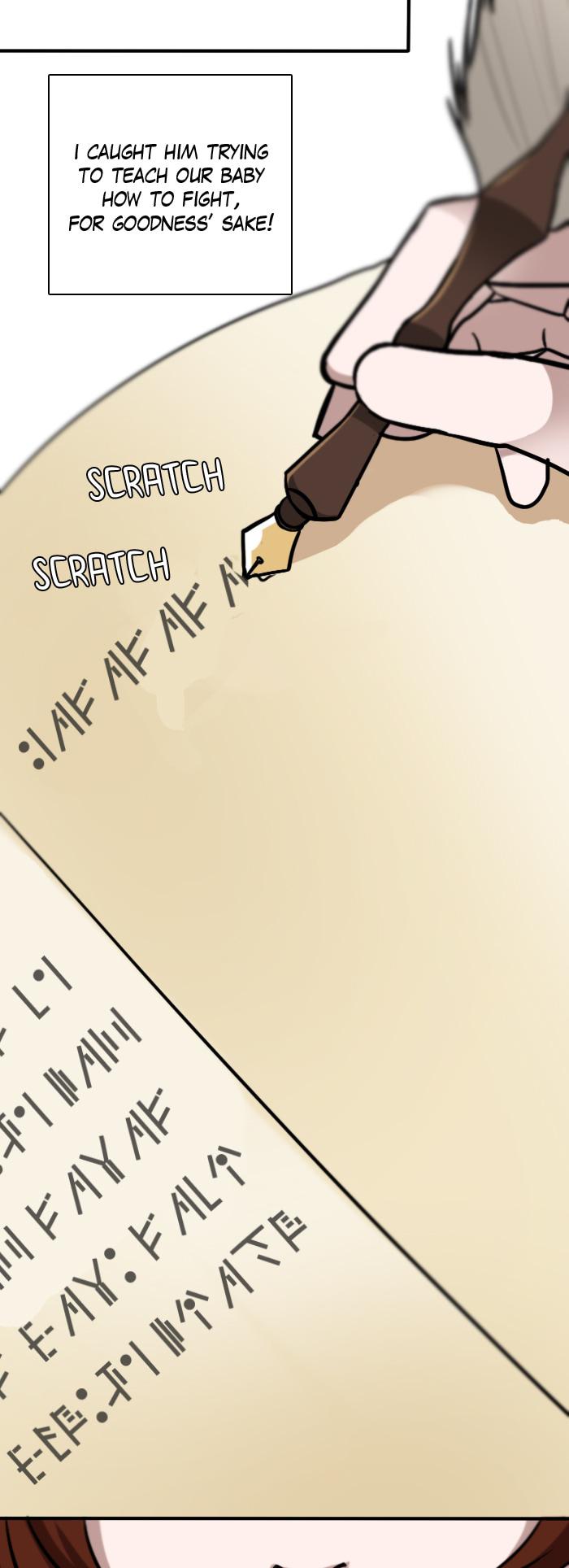 The Beginning After the End Chap 3 - Next Chap 4