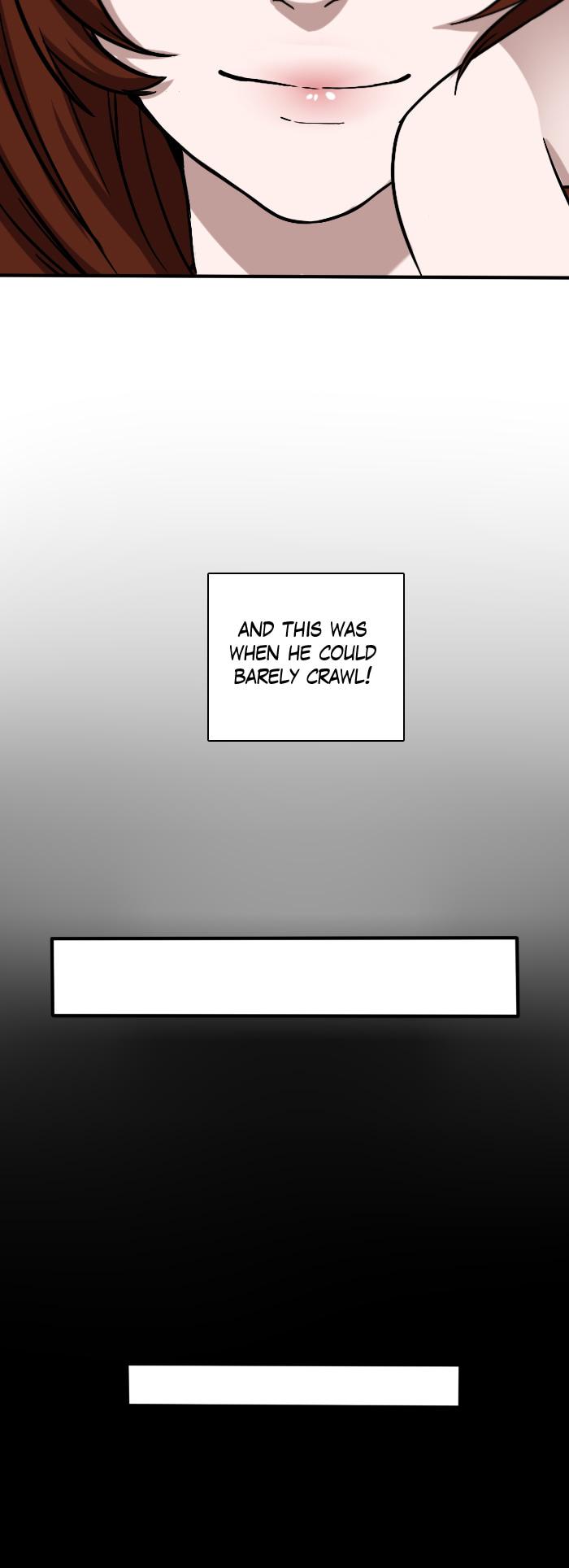 The Beginning After the End Chap 3 - Next Chap 4