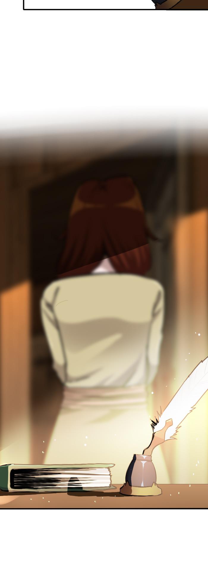 The Beginning After the End Chap 3 - Next Chap 4