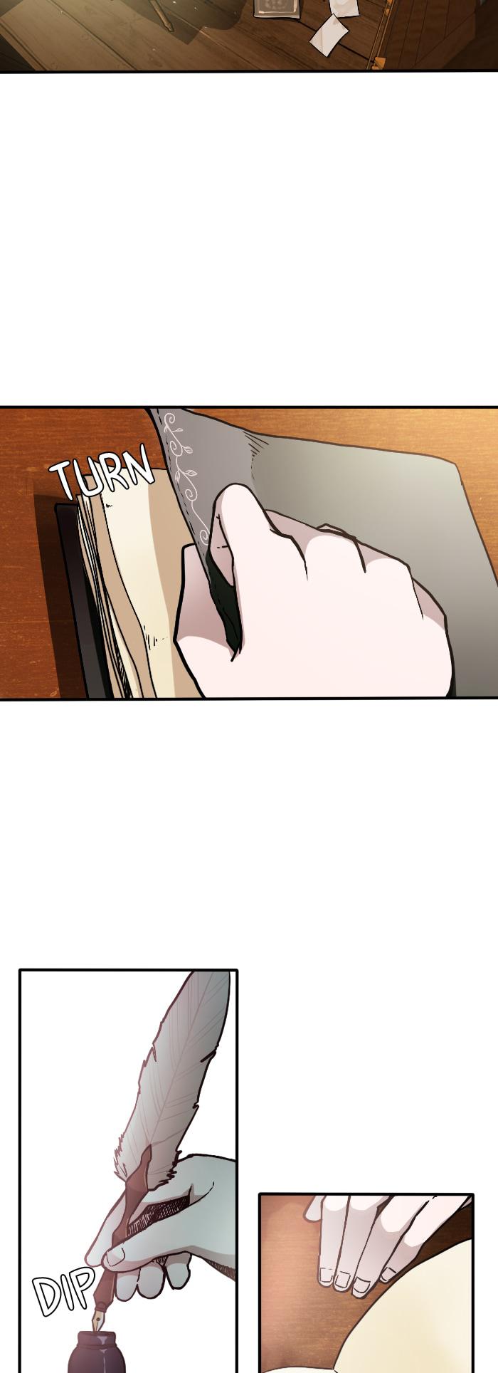 The Beginning After the End Chap 3 - Next Chap 4