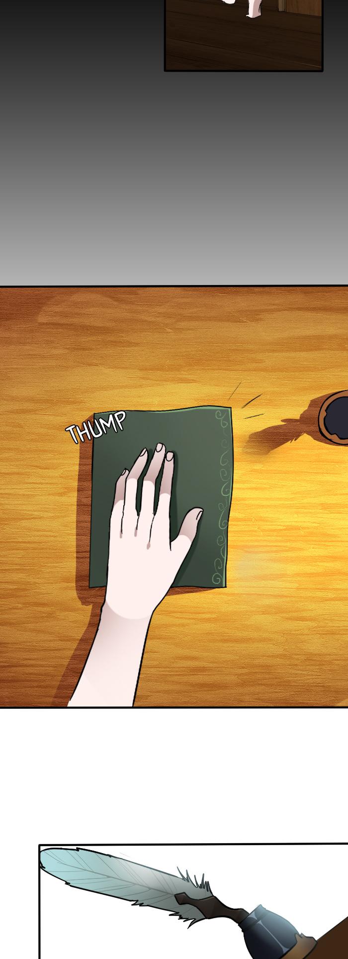 The Beginning After the End Chap 3 - Next Chap 4