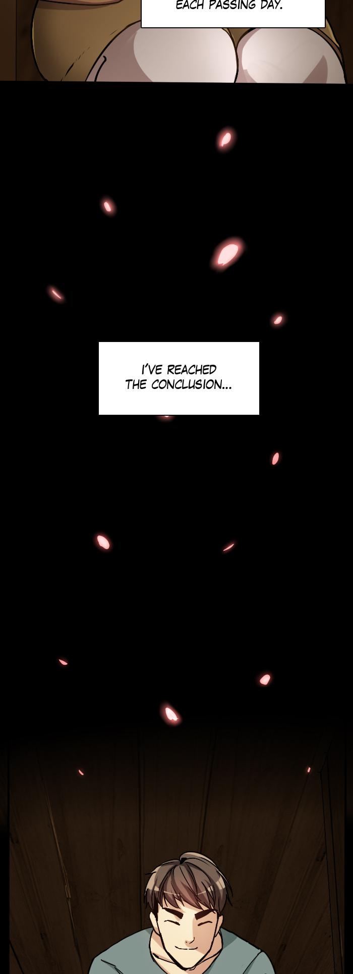 The Beginning After the End Chap 3 - Next Chap 4