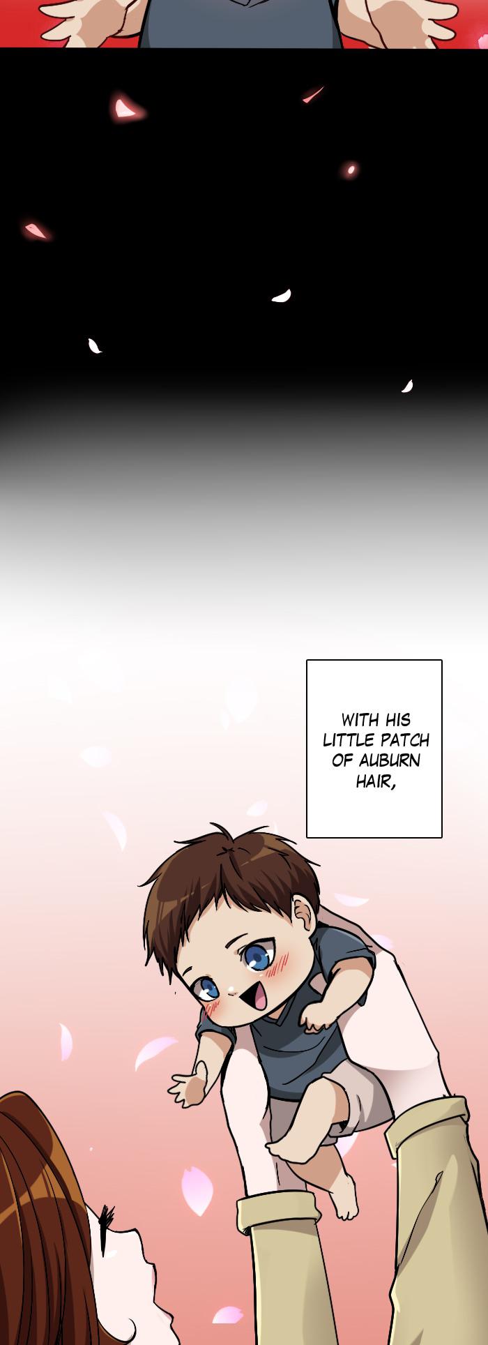 The Beginning After the End Chap 3 - Next Chap 4