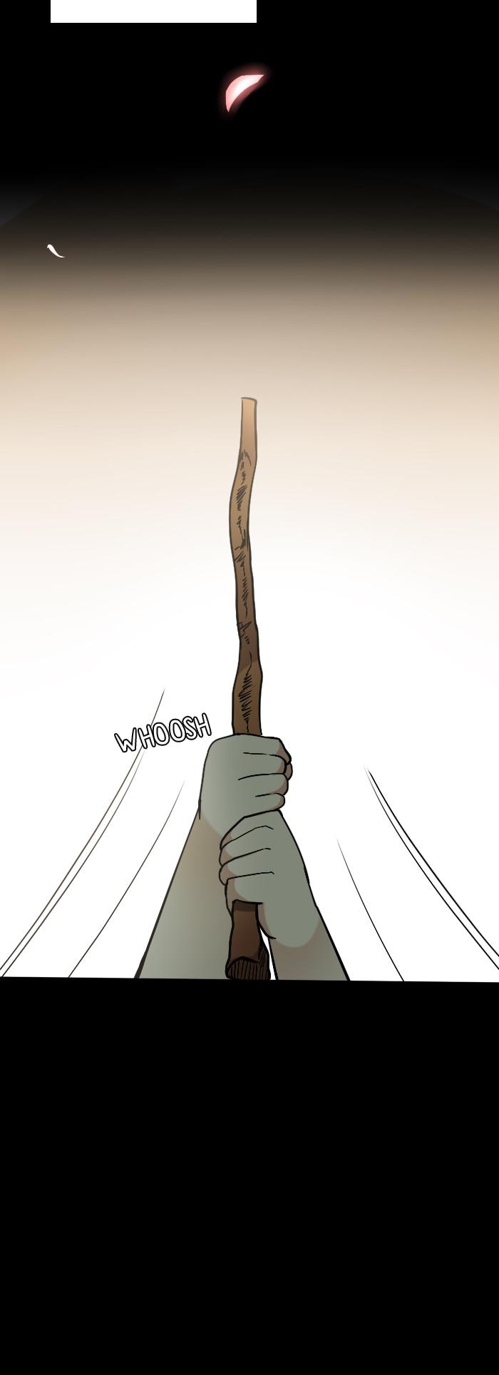 The Beginning After the End Chap 3 - Next Chap 4