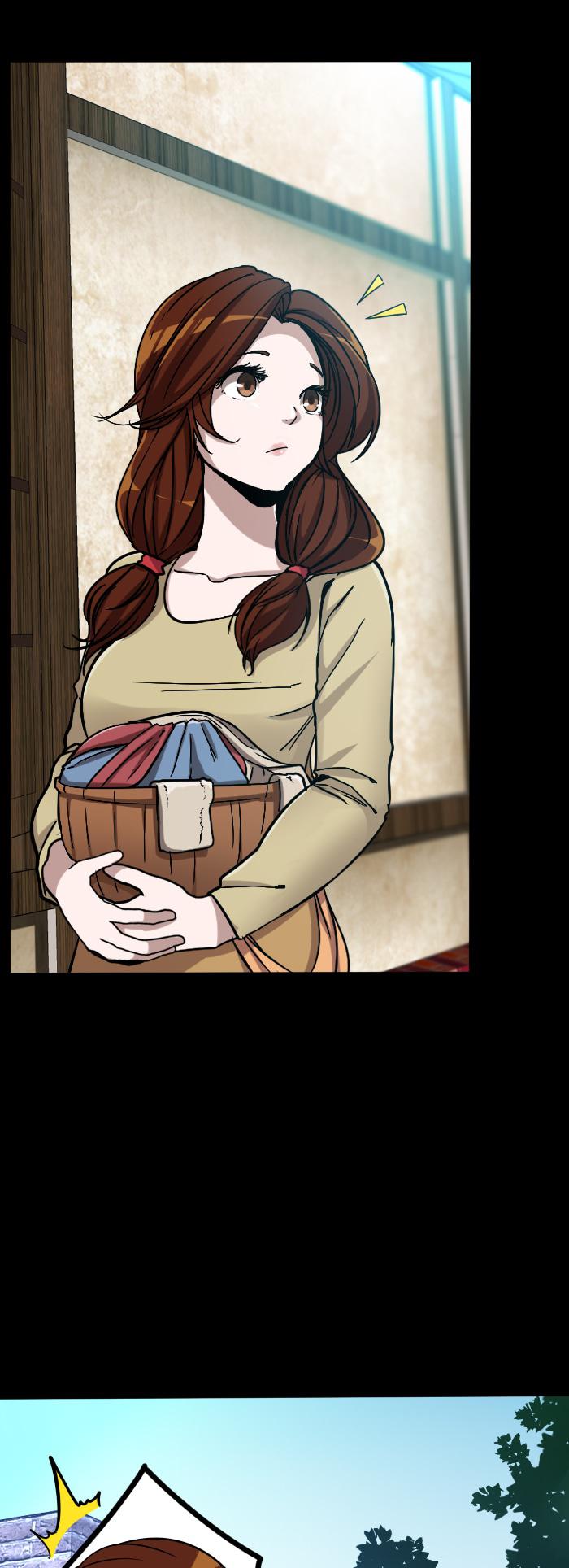 The Beginning After the End Chap 3 - Next Chap 4