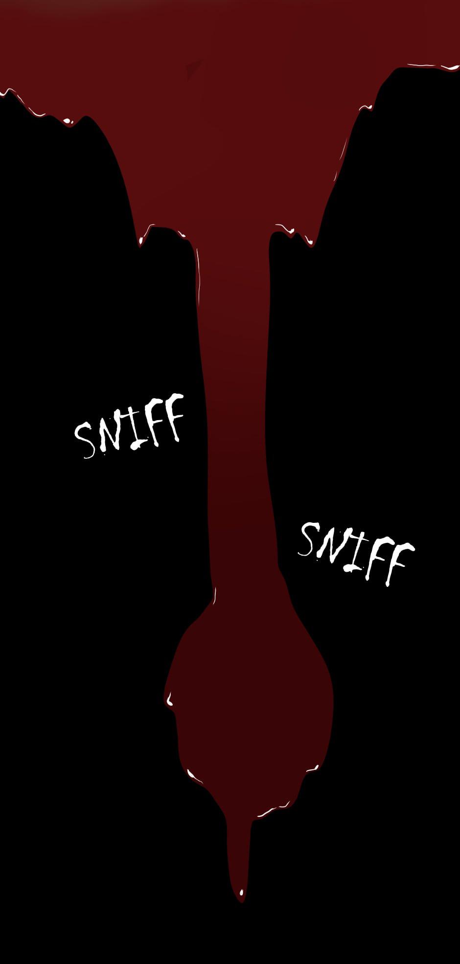 The Beginning After the End Chap 17 - Next Chap 18