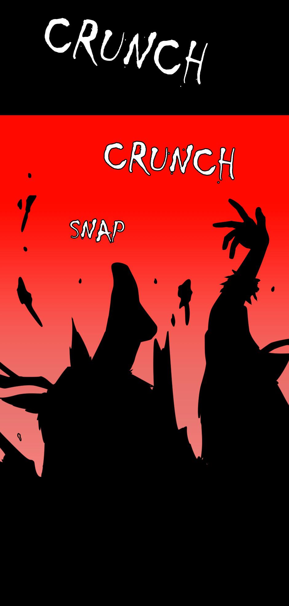 The Beginning After the End Chap 17 - Next Chap 18
