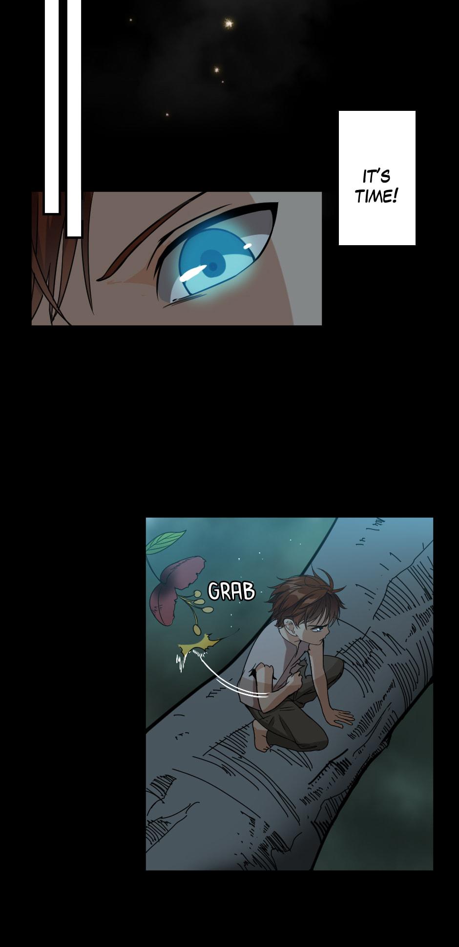 The Beginning After the End Chap 17 - Next Chap 18