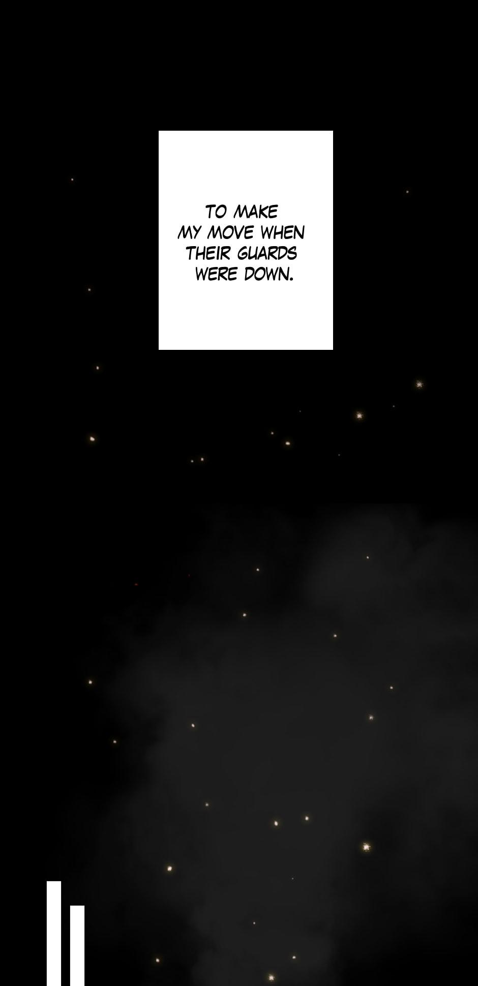 The Beginning After the End Chap 17 - Next Chap 18