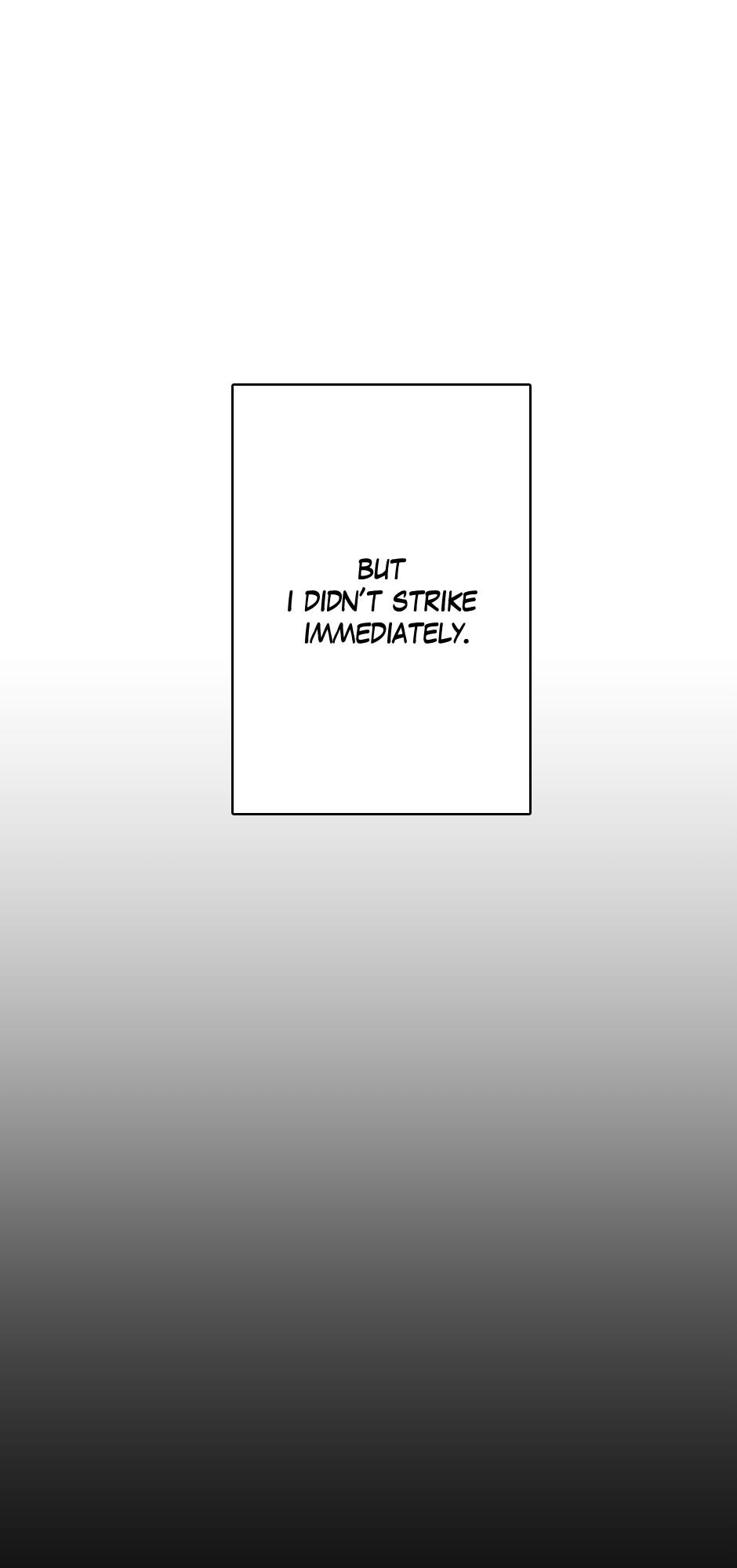 The Beginning After the End Chap 17 - Next Chap 18