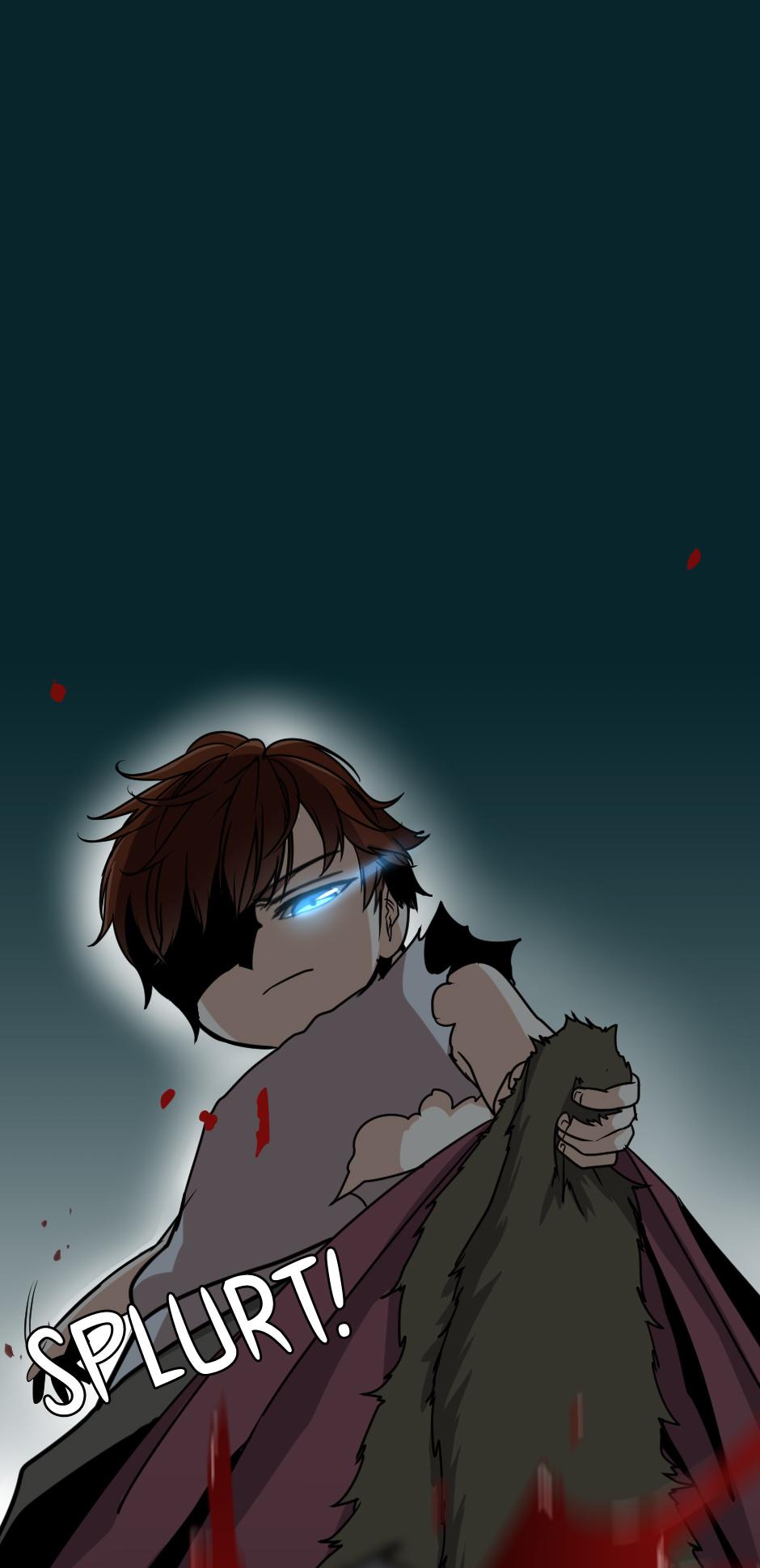 The Beginning After the End Chap 17 - Next Chap 18