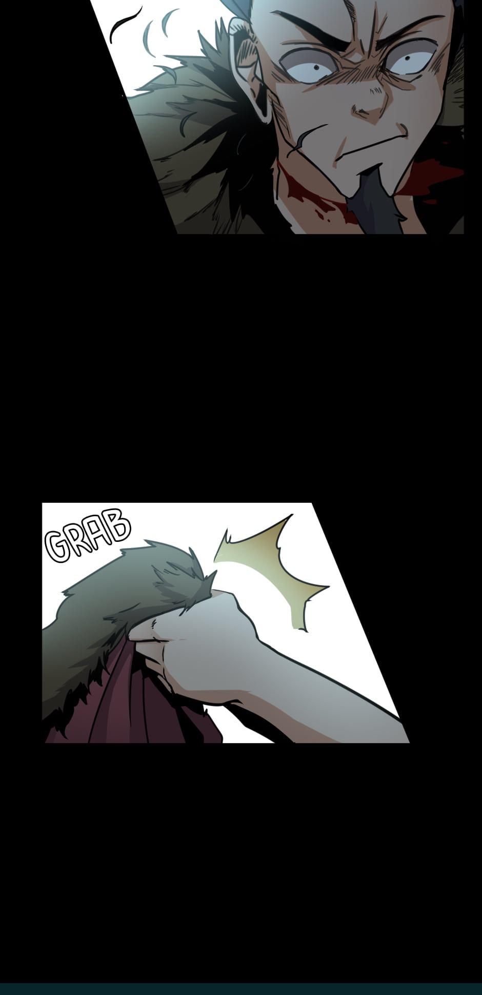 The Beginning After the End Chap 17 - Next Chap 18