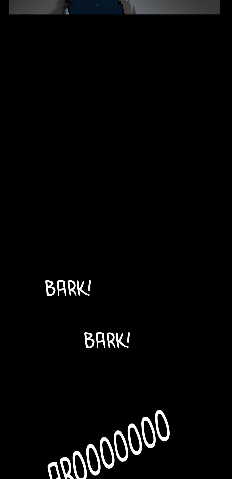 The Beginning After the End Chap 17 - Next Chap 18