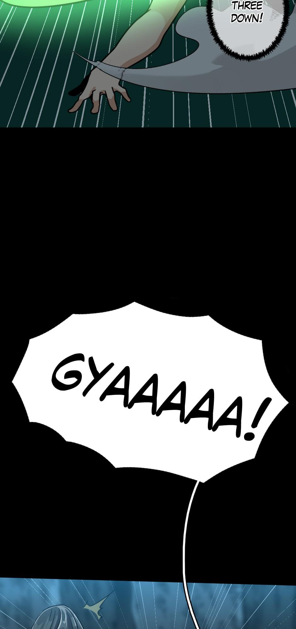 The Beginning After the End Chap 17 - Next Chap 18