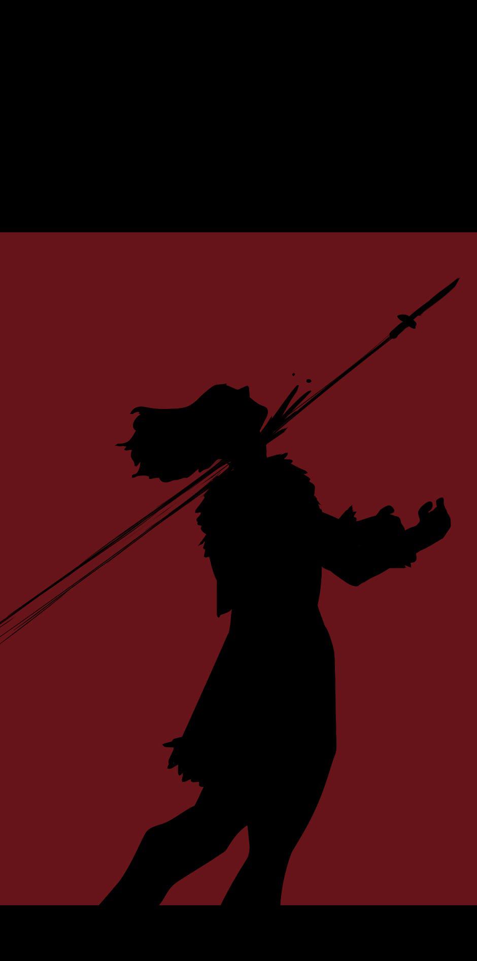 The Beginning After the End Chap 17 - Next Chap 18