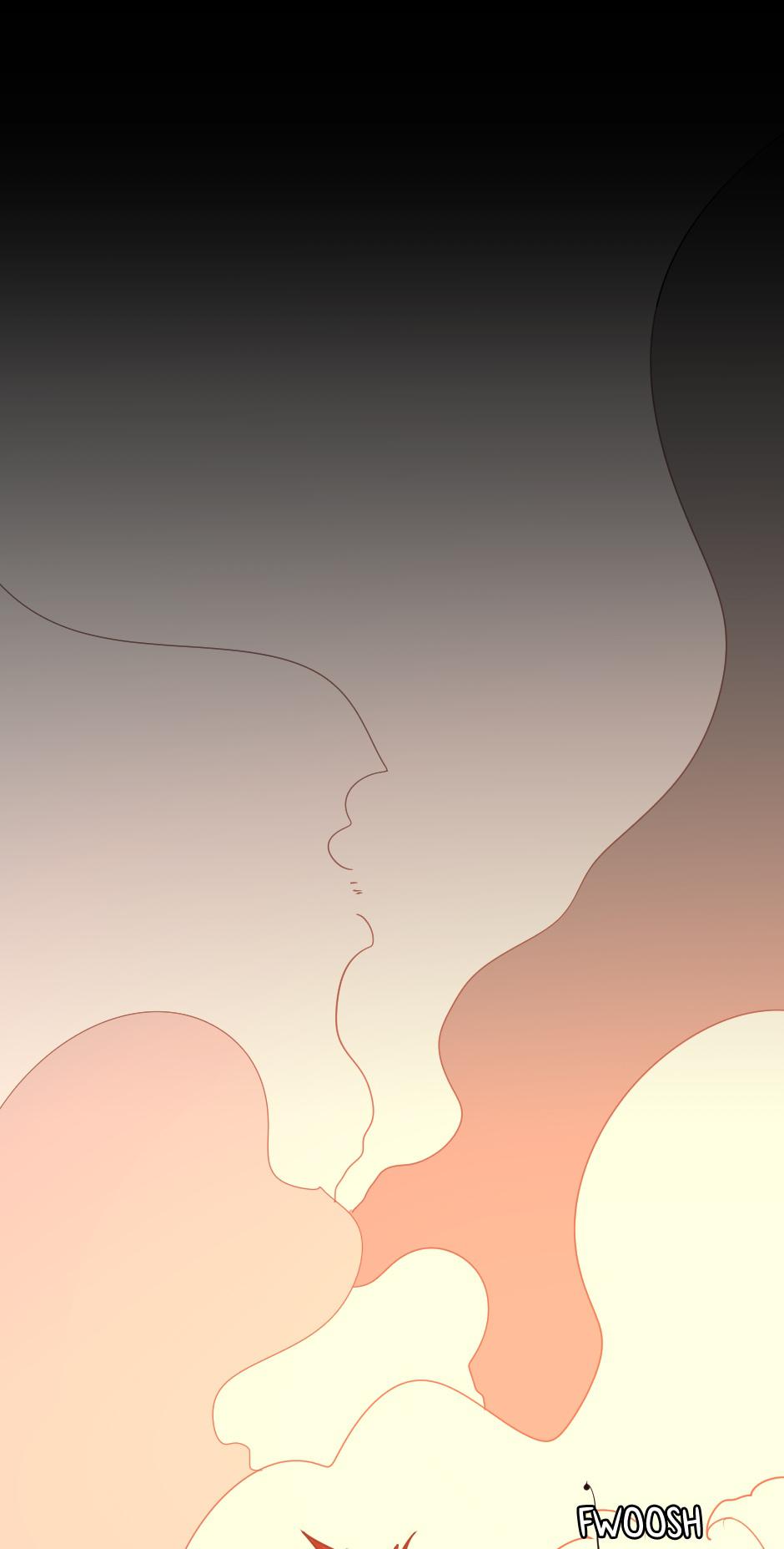 The Beginning After the End Chap 17 - Next Chap 18