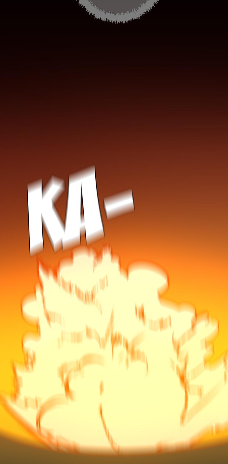 The Beginning After the End Chap 17 - Next Chap 18