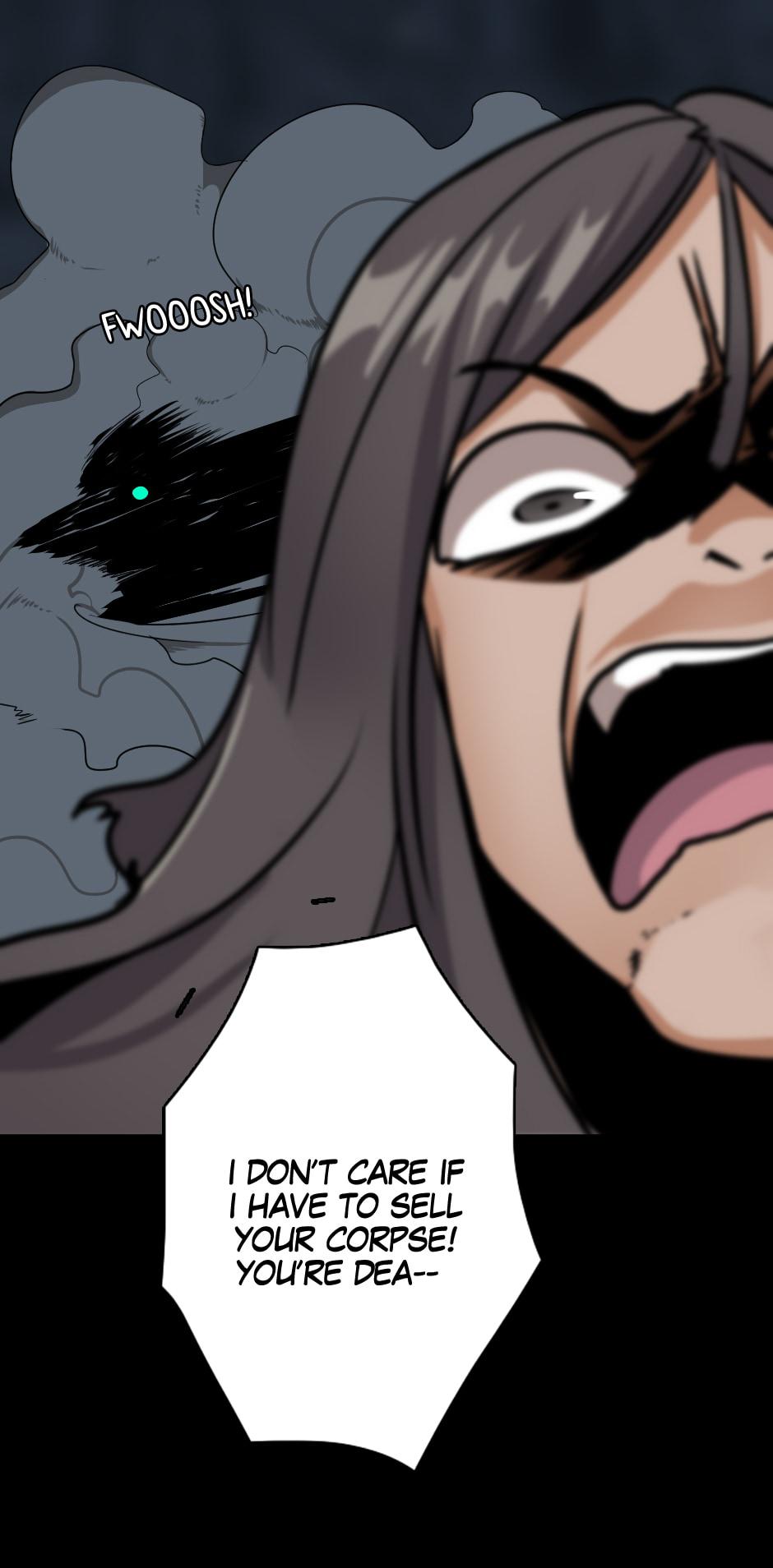 The Beginning After the End Chap 17 - Next Chap 18