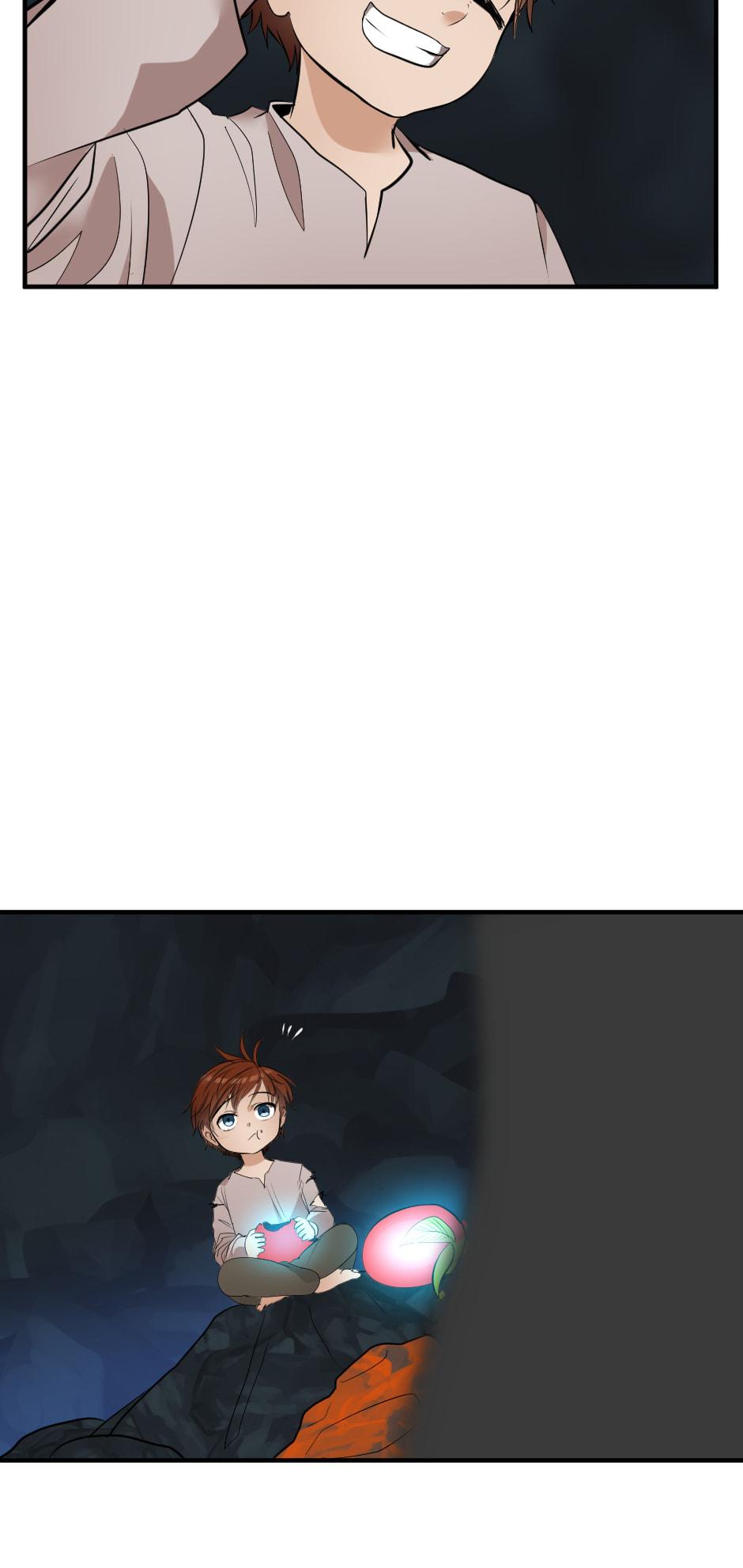 The Beginning After the End Chap 14 - Next Chap 15