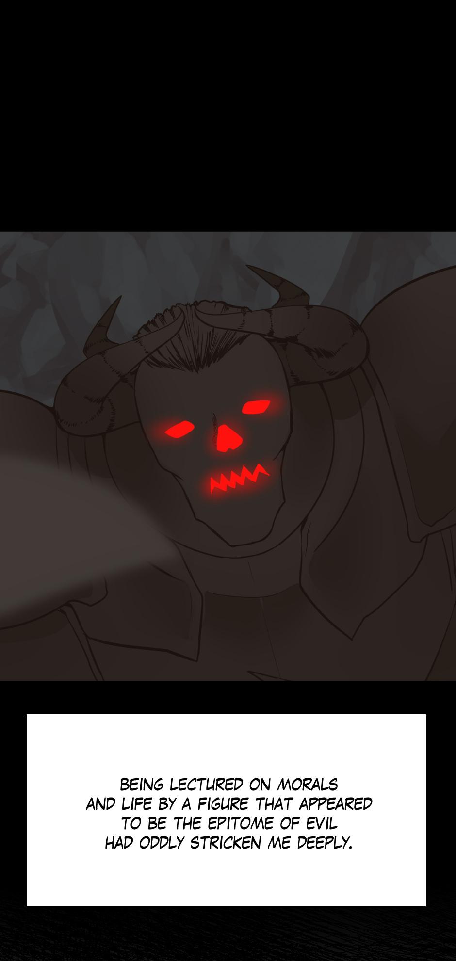 The Beginning After the End Chap 14 - Next Chap 15