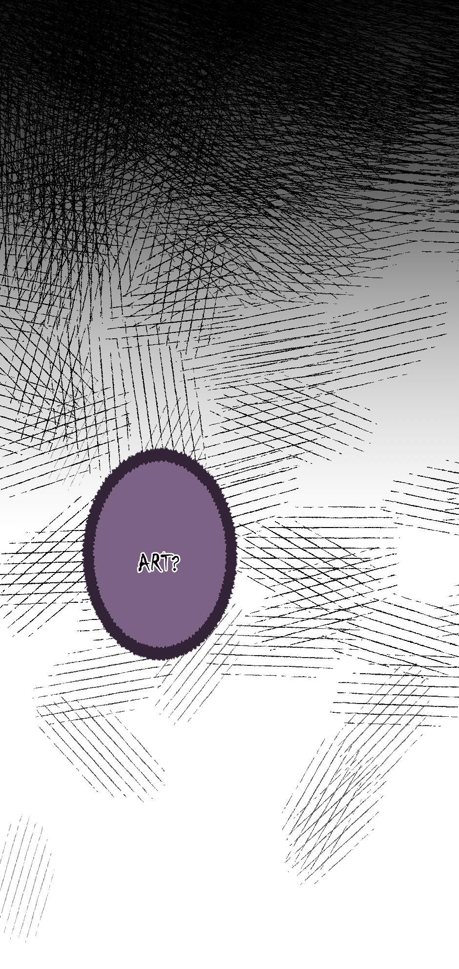 The Beginning After the End Chap 14 - Next Chap 15