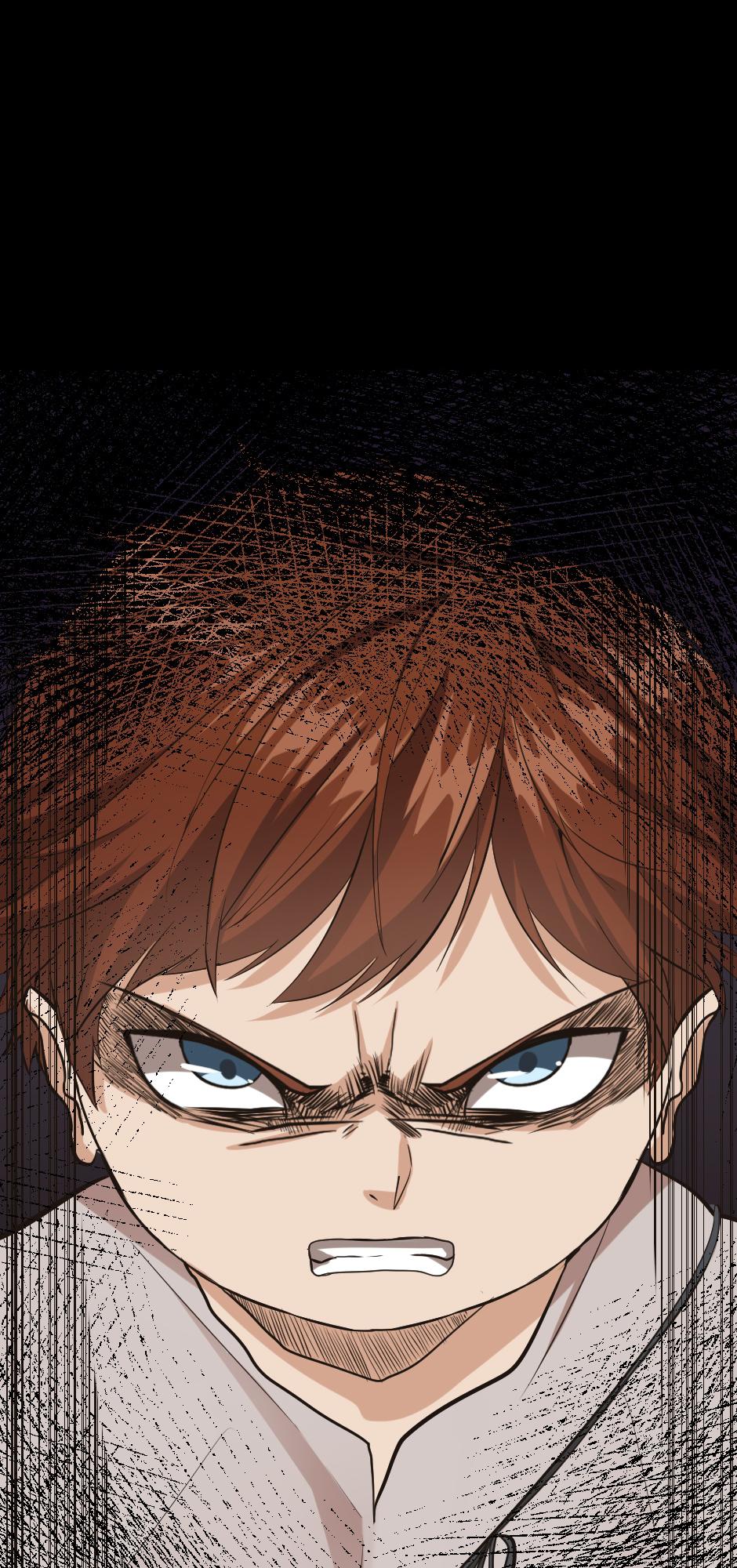 The Beginning After the End Chap 14 - Next Chap 15