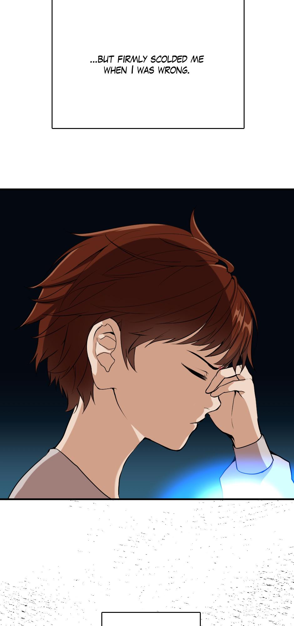 The Beginning After the End Chap 14 - Next Chap 15