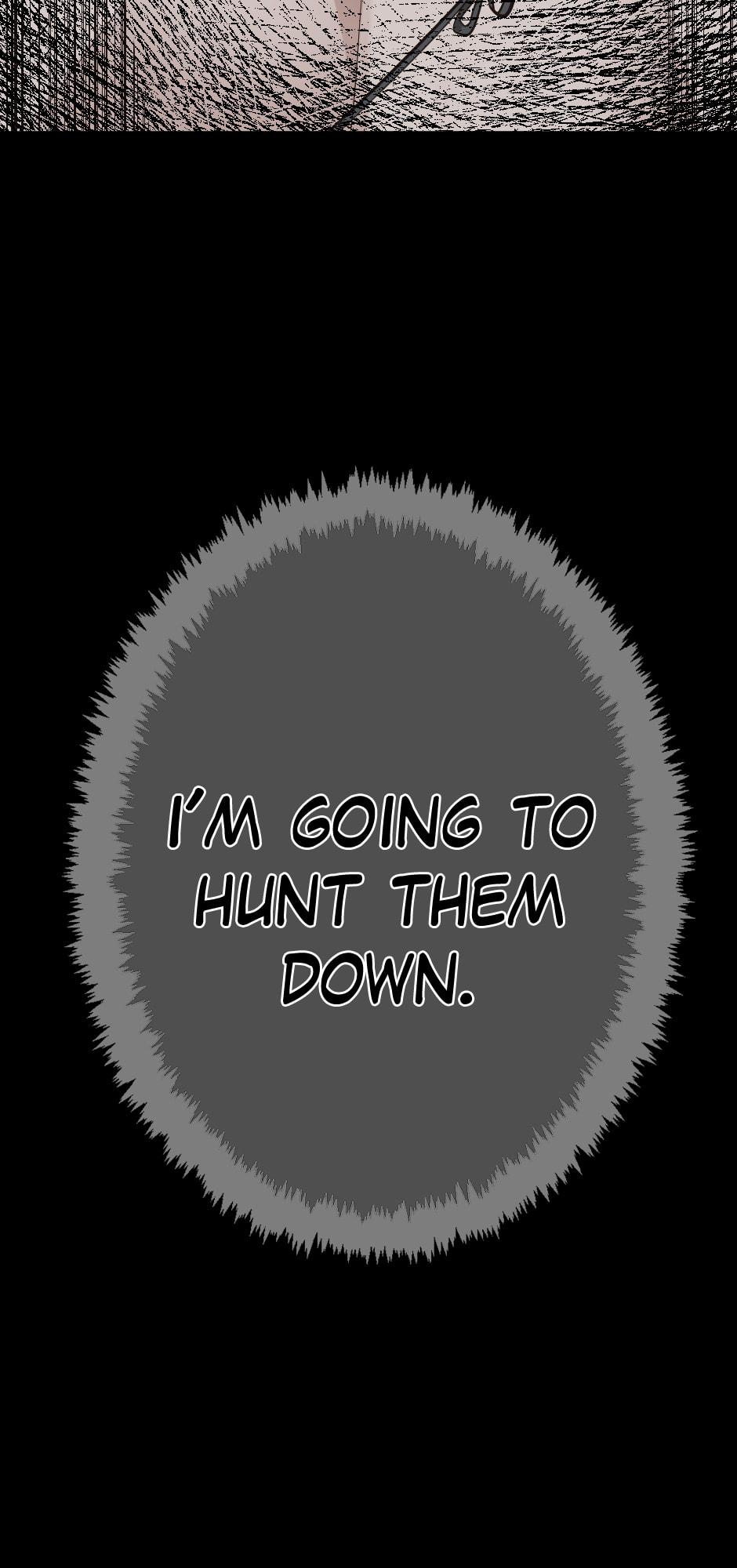 The Beginning After the End Chap 14 - Next Chap 15