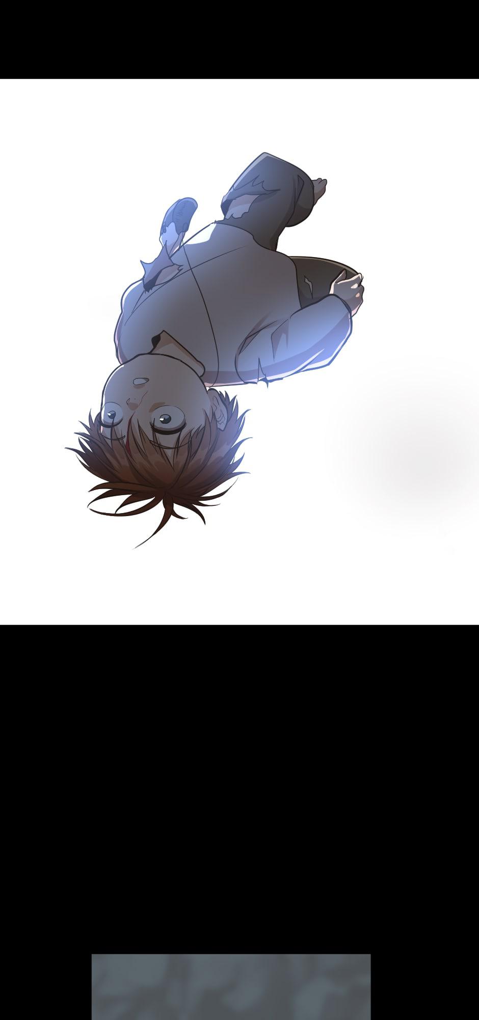 The Beginning After the End Chap 14 - Next Chap 15