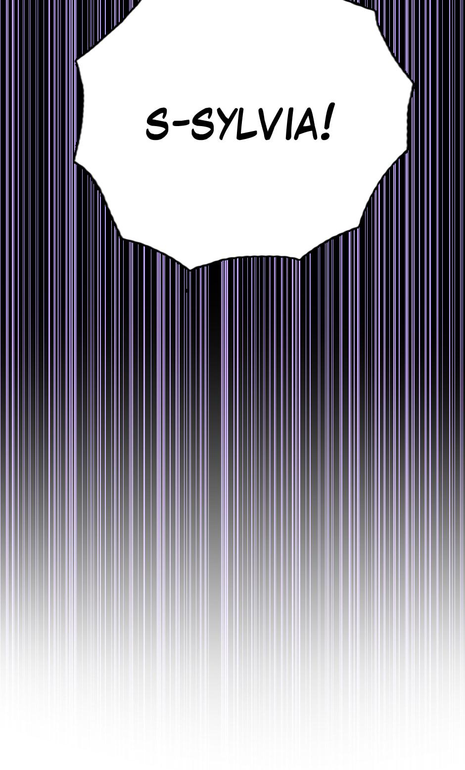 The Beginning After the End Chap 14 - Next Chap 15