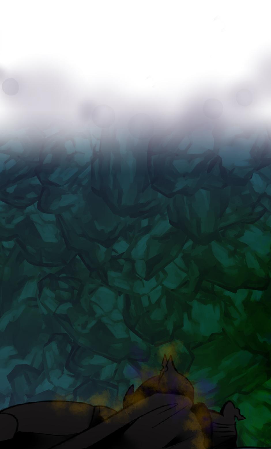 The Beginning After the End Chap 14 - Next Chap 15