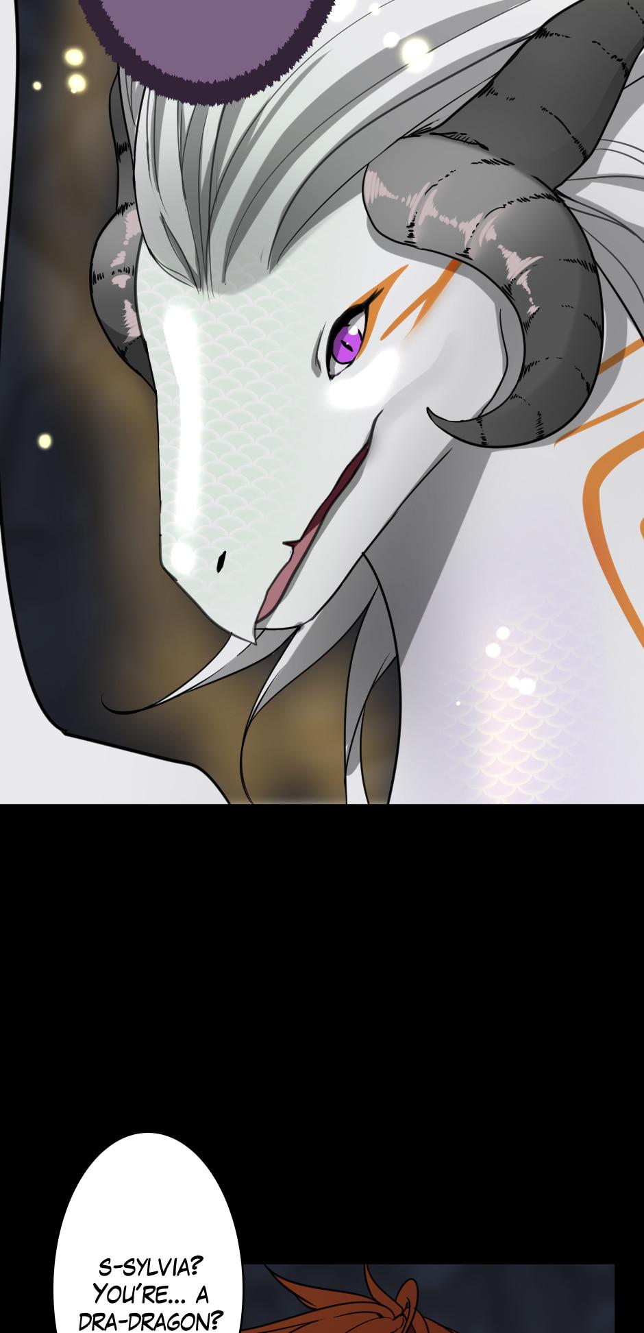 The Beginning After the End Chap 15 - Next Chap 16