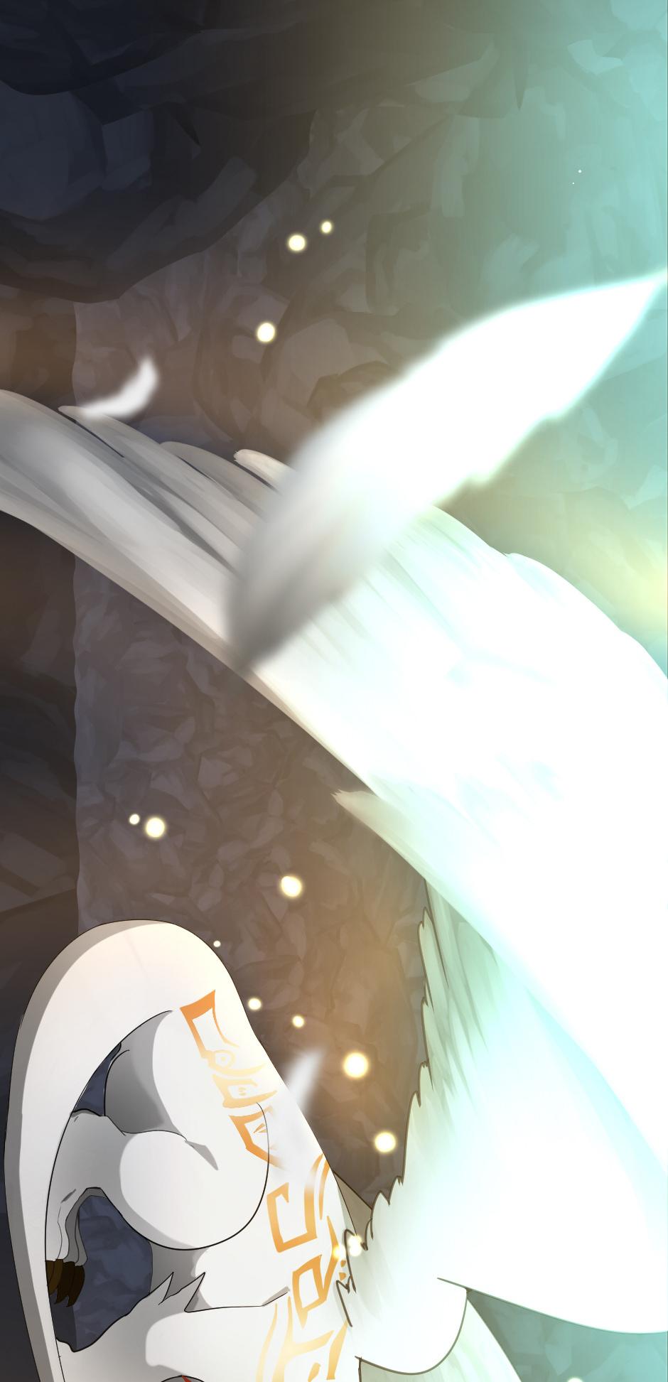The Beginning After the End Chap 15 - Next Chap 16
