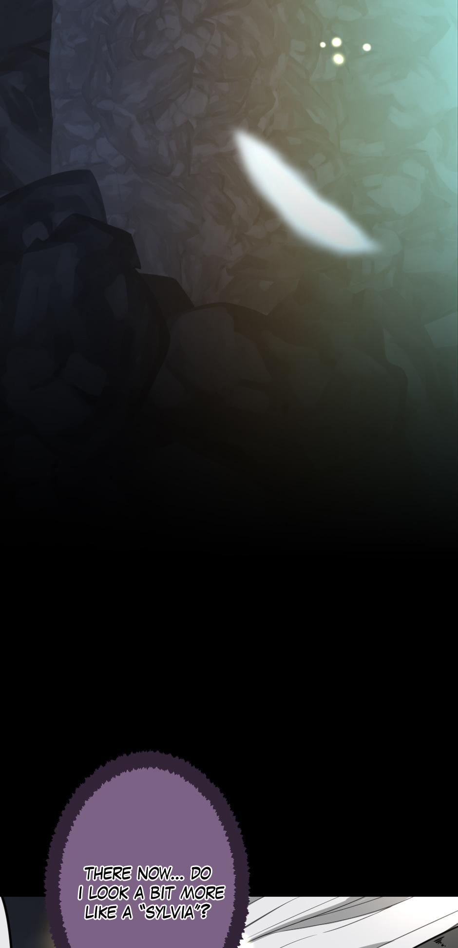 The Beginning After the End Chap 15 - Next Chap 16