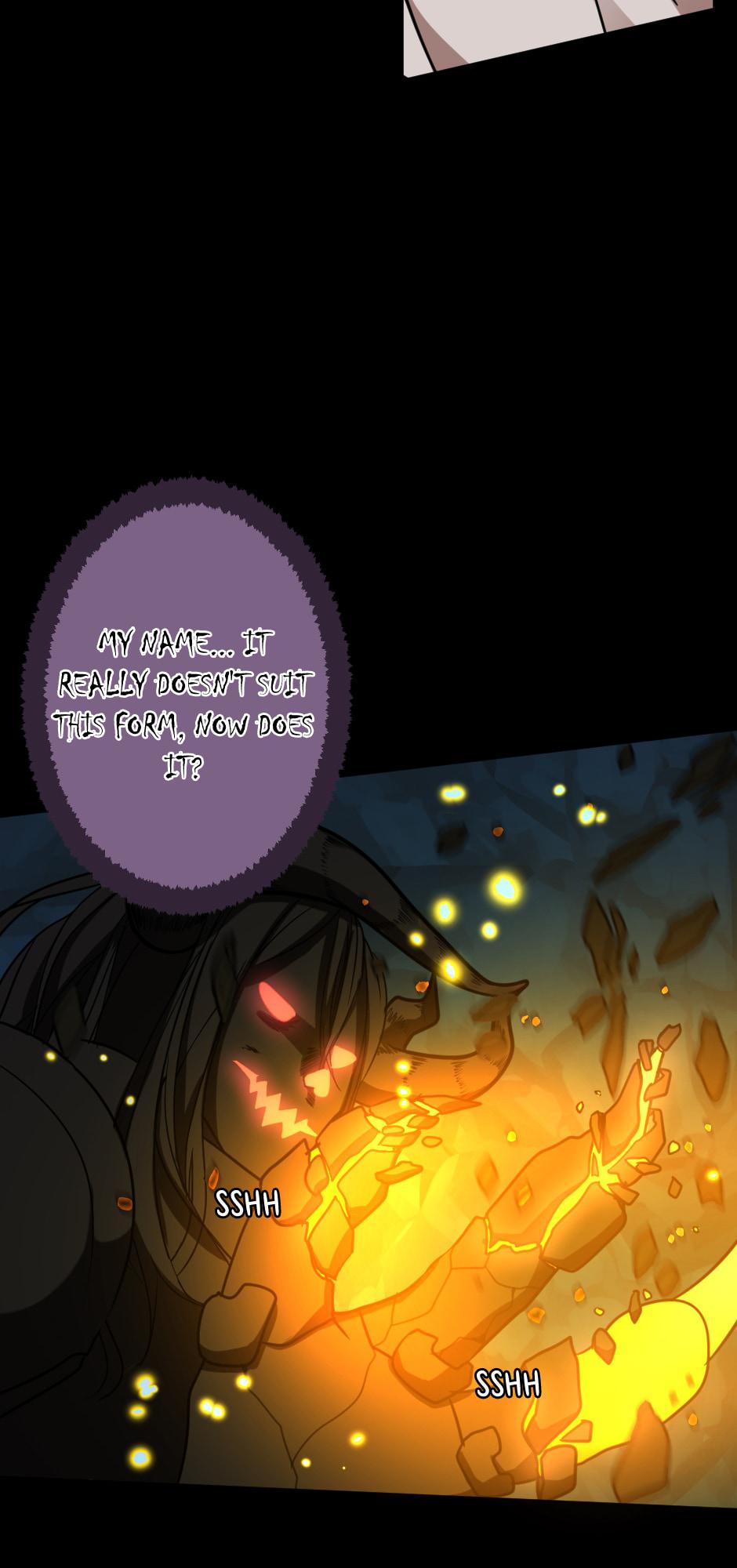 The Beginning After the End Chap 15 - Next Chap 16